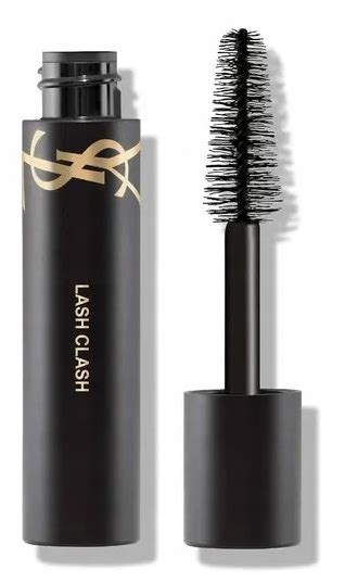 ysl tusz do rzes|Yves Saint Laurent Lash Clash Mascara .